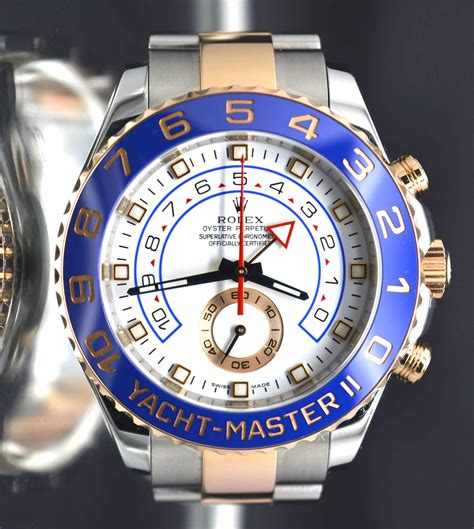 prix rolex yacht master|rolex yacht master prices.